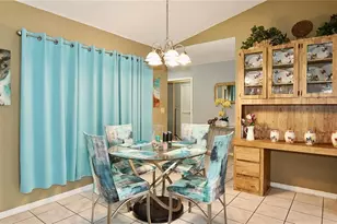 10440 Laval St, Spring Hill, FL 34608 - Photo 17