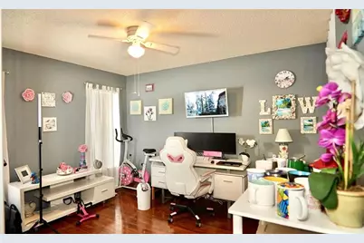 10440 Laval Street, Spring Hill, FL 34608 - Photo 5