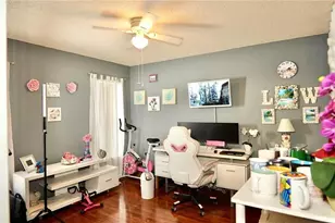 10440 Laval St, Spring Hill, FL 34608 - Photo 5