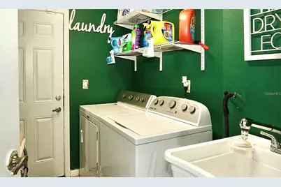 10440 Laval Street, Spring Hill, FL 34608 - Photo 15