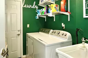 10440 Laval St, Spring Hill, FL 34608 - Photo 15