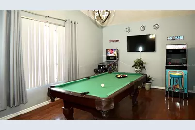 10440 Laval Street, Spring Hill, FL 34608 - Photo 3