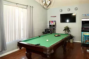 10440 Laval St, Spring Hill, FL 34608 - Photo 3