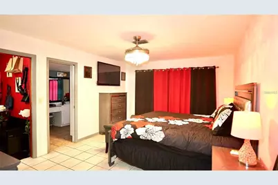 10440 Laval Street, Spring Hill, FL 34608 - Photo 7