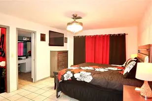 10440 Laval St, Spring Hill, FL 34608 - Photo 7