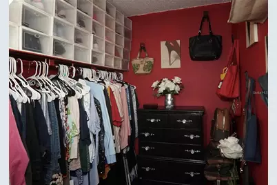 10440 Laval Street, Spring Hill, FL 34608 - Photo 9