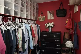 10440 Laval St, Spring Hill, FL 34608 - Photo 9