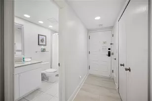 36750 US Hwy 19 N, Palm Harbor, FL 34684 - Photo 23