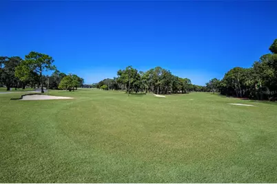 36750 US Highway 19 N #28-2017, Palm Harbor, FL 34684 - Photo 43