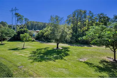 36750 US Highway 19 N #28-2017, Palm Harbor, FL 34684 - Photo 49