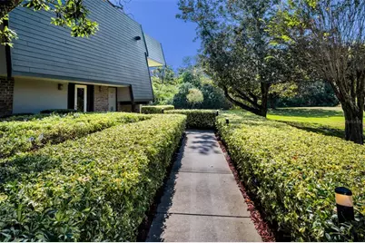 36750 US Highway 19 N #28-2017, Palm Harbor, FL 34684 - Photo 31