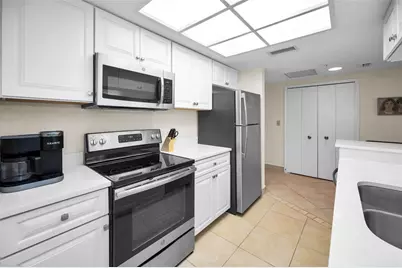 36750 US Highway 19 N #28-2017, Palm Harbor, FL 34684 - Photo 17