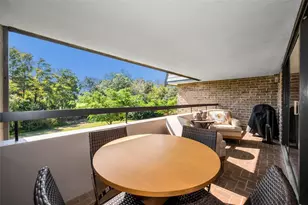 36750 US Hwy 19 N, Palm Harbor, FL 34684 - Photo 5