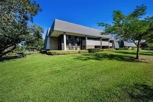 36750 US Hwy 19 N, Palm Harbor, FL 34684 - Photo 33