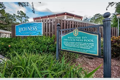 36750 US Highway 19 N #28-2017, Palm Harbor, FL 34684 - Photo 47