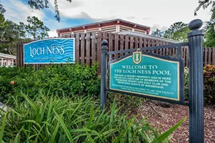 36750 US Hwy 19 N, Palm Harbor, FL 34684 - Photo 47