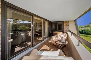 36750 US Hwy 19 N, Palm Harbor, FL 34684 - Photo 7