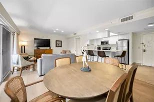 36750 US Hwy 19 N, Palm Harbor, FL 34684 - Photo 13