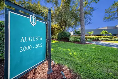 36750 US Highway 19 N #28-2017, Palm Harbor, FL 34684 - Photo 37