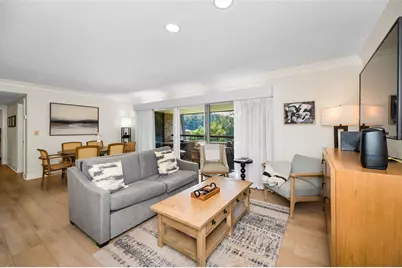 36750 US Highway 19 N #28-2017, Palm Harbor, FL 34684 - Photo 9