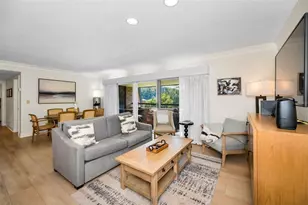 36750 US Hwy 19 N, Palm Harbor, FL 34684 - Photo 9