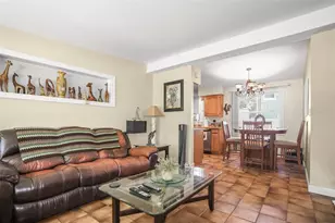 401 Davison Ave NE, Saint Petersburg, FL 33703 - Photo 17