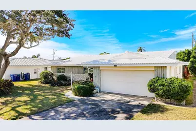 10340 Monarch Drive, Largo, FL 33774 - Photo 3