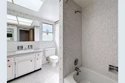 10340 Monarch Drive, Largo, FL 33774 - Photo 37