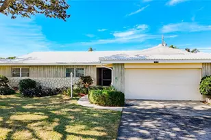 10340 Monarch Dr, Largo, FL 33774 - Photo 1