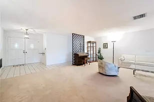 10340 Monarch Dr, Largo, FL 33774 - Photo 15