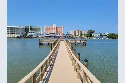 10340 Monarch Drive, Largo, FL 33774 - Photo 69