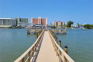 10340 Monarch Dr, Largo, FL 33774 - Photo 69