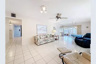 10340 Monarch Drive, Largo, FL 33774 - Photo 27