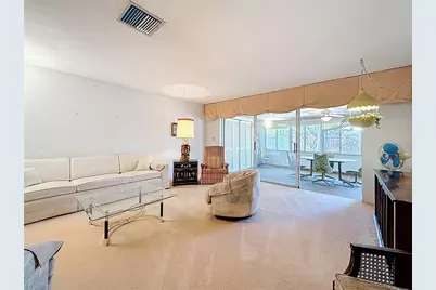 10340 Monarch Drive, Largo, FL 33774 - Photo 7