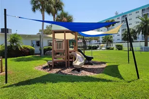 10340 Monarch Dr, Largo, FL 33774 - Photo 67