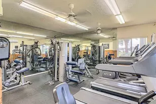 10340 Monarch Dr, Largo, FL 33774 - Photo 65