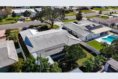 10340 Monarch Drive, Largo, FL 33774 - Photo 53