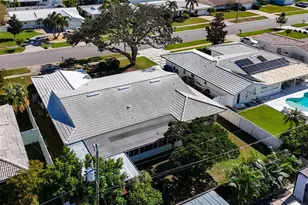 10340 Monarch Dr, Largo, FL 33774 - Photo 53