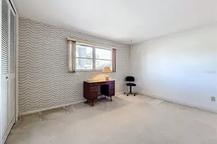 10340 Monarch Dr, Largo, FL 33774 - Photo 33