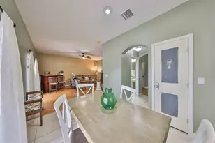 13914 Chalk Hill Pl, Riverview, FL 33579 - Photo 17