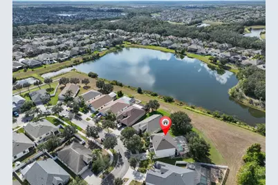 13914 Chalk Hill Place, Riverview, FL 33579 - Photo 51