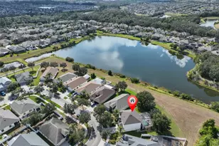 13914 Chalk Hill Pl, Riverview, FL 33579 - Photo 51