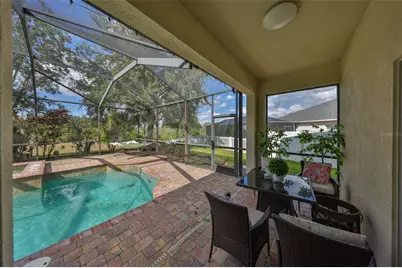 13914 Chalk Hill Place, Riverview, FL 33579 - Photo 43