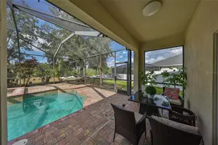 13914 Chalk Hill Pl, Riverview, FL 33579 - Photo 43