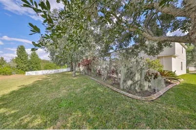 13914 Chalk Hill Place, Riverview, FL 33579 - Photo 49