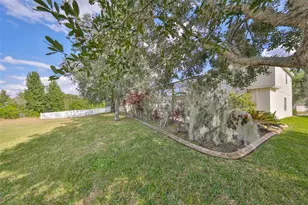13914 Chalk Hill Pl, Riverview, FL 33579 - Photo 49