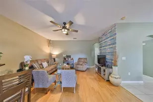 13914 Chalk Hill Pl, Riverview, FL 33579 - Photo 19