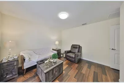 13914 Chalk Hill Place, Riverview, FL 33579 - Photo 39