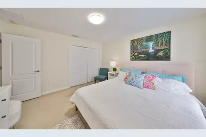 13914 Chalk Hill Place, Riverview, FL 33579 - Photo 31