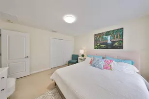 13914 Chalk Hill Pl, Riverview, FL 33579 - Photo 31